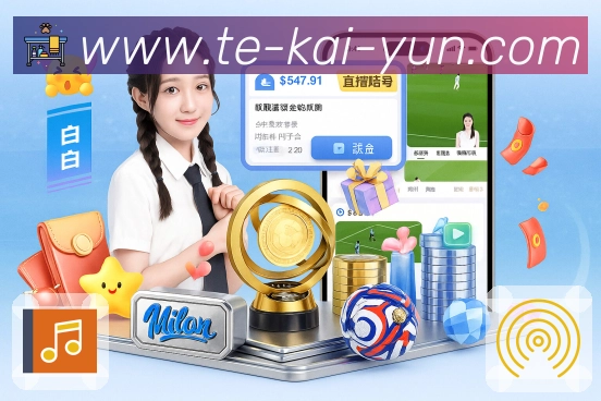 sports image