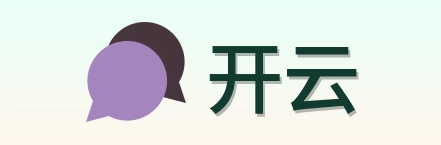 开云 Logo